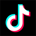 Tiktok Store